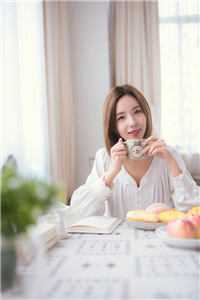 被拿掉孩子后，我离婚了结局+番外