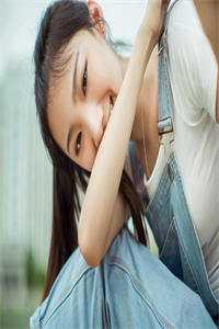侄子非要夜骑开封校花吴静番外