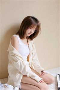 姐姐化作镇海石时，龙王爹在给鲛妃表演龙吸水小说结局