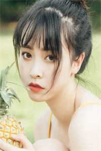 女儿失踪之后已完结版