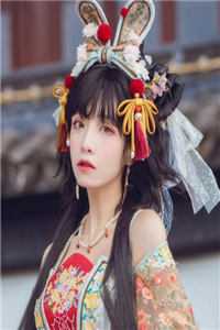 他说爱我入骨，却拥别人入怀精彩