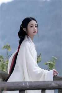 青梅小灏的小说我都死了，你们还说爱我小说阅读