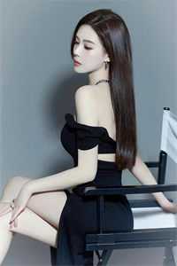 老公把女儿换成白月光的私生女，我杀疯了剧情