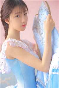 大年三十，婆婆要我脱光衣服跨火盆推介