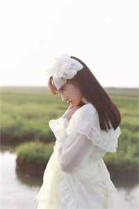 除夕夜，我带女儿离开无弹窗
