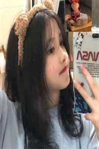 重生一世我只想摆烂全文无删减