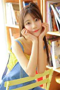 老公不知我才是白月光莉莉梁莉莉全文