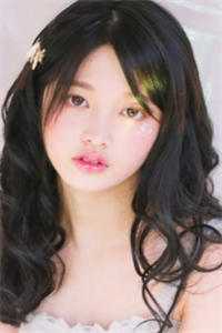 大年初一，老婆为白月光要女儿命未删减版
