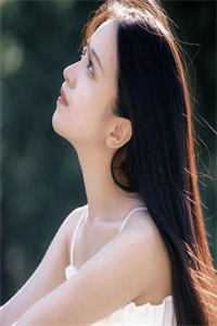 苏瑾瑶苏悦宁的小说策反穿书女配，选对后妈嫁对郎小说阅读