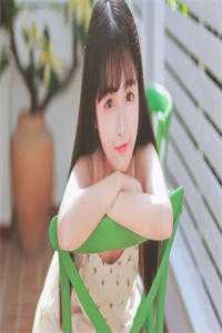 送外卖被绿后继承家产，前妻悔疯了大结局