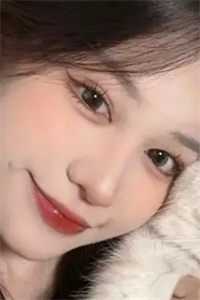 干女儿进门后，全家不爱我爽文