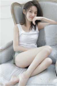 重生后我找回被丈夫送走的女儿前文+后续