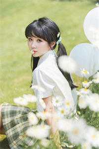 首富女儿无删减