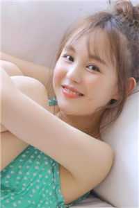 爱在放手前枯萎：厉腾阮清夏番外笔趣阁