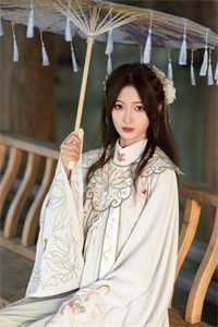 宋远顾时语写的小说娶了美女总裁后，我的人生开挂了