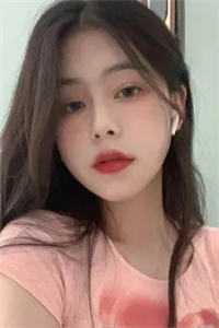 蓄谋已久的妻子全文