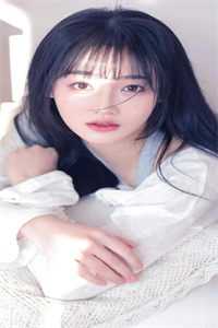 暴君怀了我的崽小说