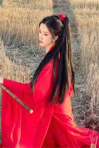 为了骗我上手术台，老公伪造了女儿的化验单异常火爆