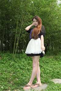 和老公离婚，婆婆这样做广告+结局