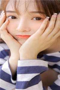 发疯文女主帮我创死所有人全集