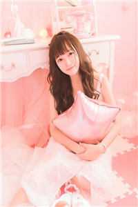 陆瑾川苏敏写的小说半生颠沛余生安稳