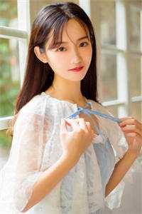 庶妹抢婚嫁太子，我转身高嫁当皇后未删减版