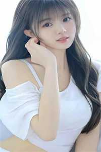 庶妹抢婚嫁太子，我转身高嫁当皇后试读