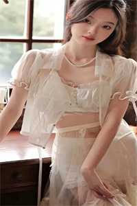 老公把女儿换成白月光的私生女，我杀疯了后续+番外