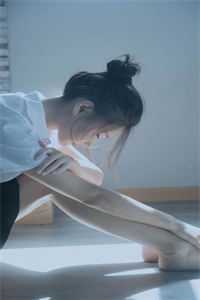 宋远顾时语写的小说娶了美女总裁后，我的人生开挂了