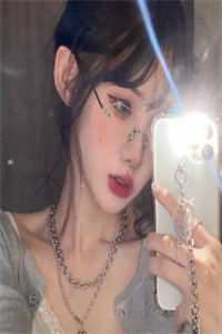 许欢颜裴从闻写的小说云与海的距离