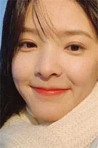魏斯越苏稚月写的小说我也愿意为你潜入海底