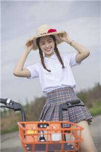 庶妹抢婚嫁太子，我转身高嫁当皇后全篇