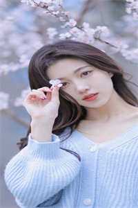 我自清心，与君情绝试读