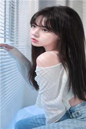 骆宁萧怀沣写的小说改嫁摄政王，我复仇虐渣妹