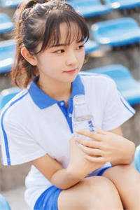 怀孕后,小妾送我换子吊坠笔趣阁
