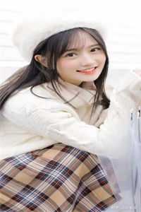 怀孕后，小妾送我换子吊坠新上热文