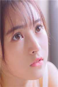 宋远顾时语写的小说娶了美女总裁后，我的人生开挂了
