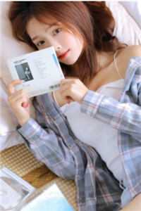 李美人孙婕妤写的小说明月昭昭不照我