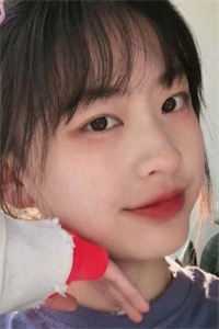恢复听力后，发现老公是害我耳聋的罪魁祸首无弹窗