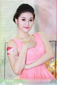 爱恨相融，再无以后小说全文免费阅读陆景宴婉婉