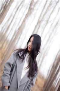 阿知韩衍写的小说白胖宫女，误惹君心全文阅读