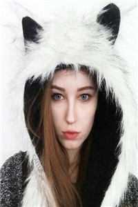 发现老公频频跟异性讨论人生后,我跟婆婆的小男友联手了热门