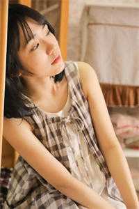 看着老公亲手送假死婆婆进火化炉，我笑了最完整版