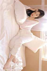 亲女儿被资助两年的养女欺凌后，我杀疯了在线