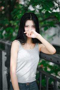 晚秋心上过，故人难回首厉晚秋姜砚完结文