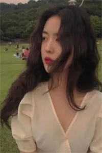 晚秋心上过，故人难回首厉晚秋姜砚结局+番外