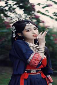 骆宁萧怀沣写的小说改嫁摄政王，我复仇虐渣妹全文阅读
