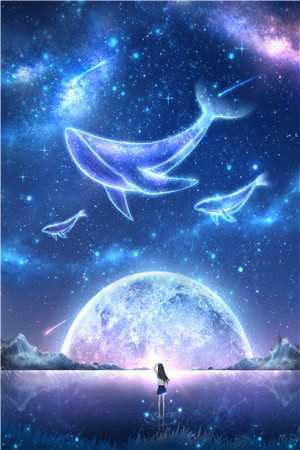 爱恨相抵，眠星枕霜花江舫沈星完结文