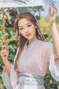 发现老公频频跟异性讨论人生后,我跟婆婆的小男友联手了王陆李晴完结文