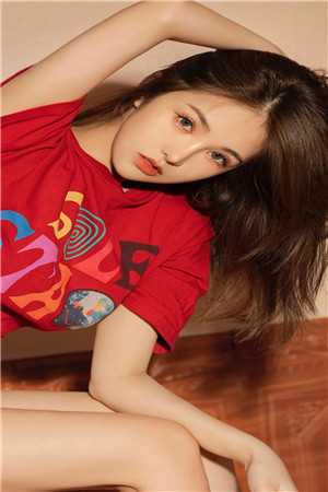 陈若琳江旭写的小说被未婚妻推向刀尖后，我悔婚了全文阅读